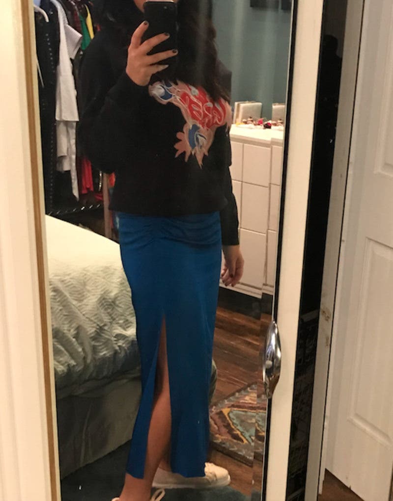 review thumbnail images 8