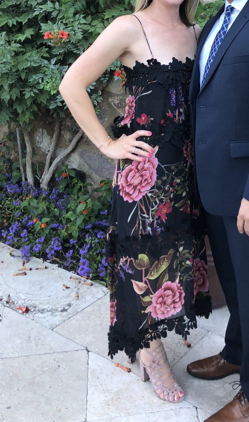 Jennifer