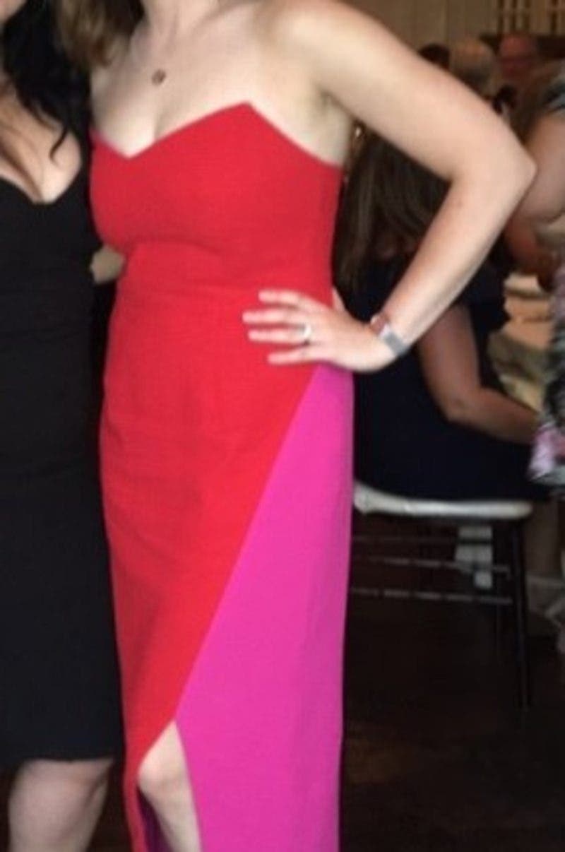 Jaclyn