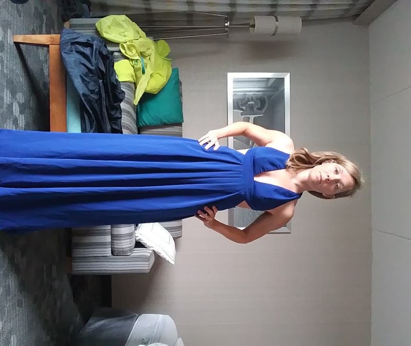 Erika