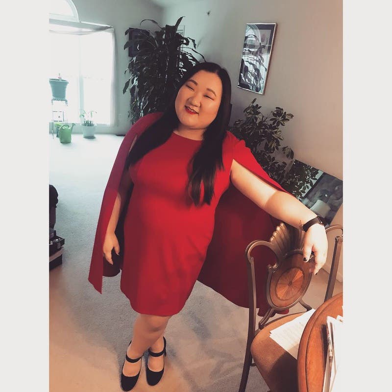 review thumbnail images 13