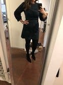 review thumbnail images 13