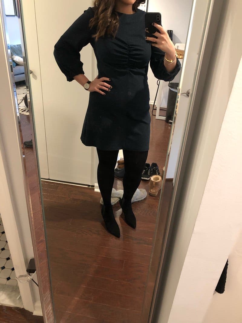 review thumbnail images 13