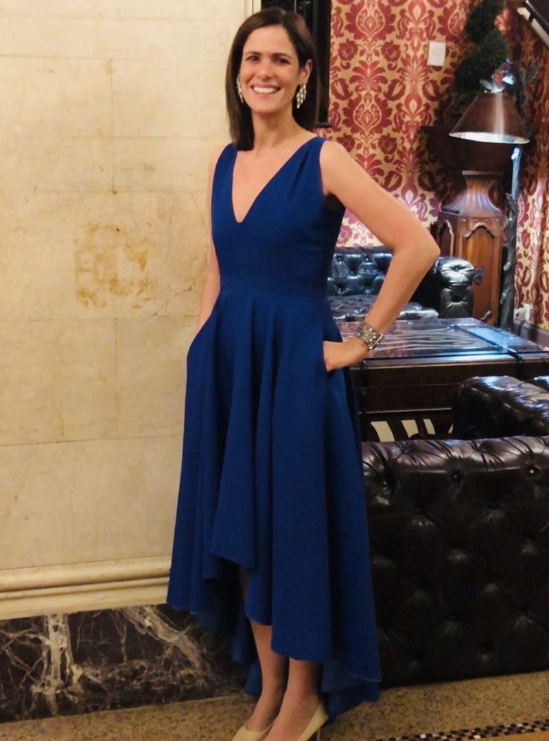 review thumbnail images 14