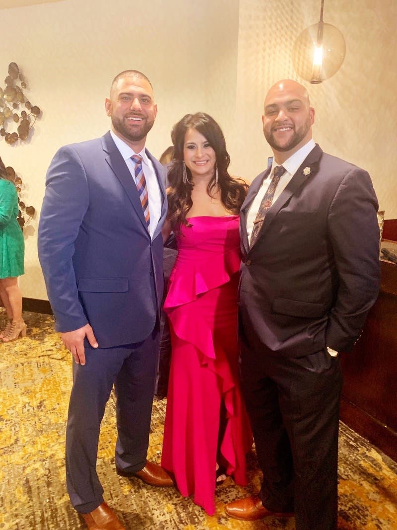 review thumbnail images 19