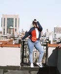 review thumbnail images 0