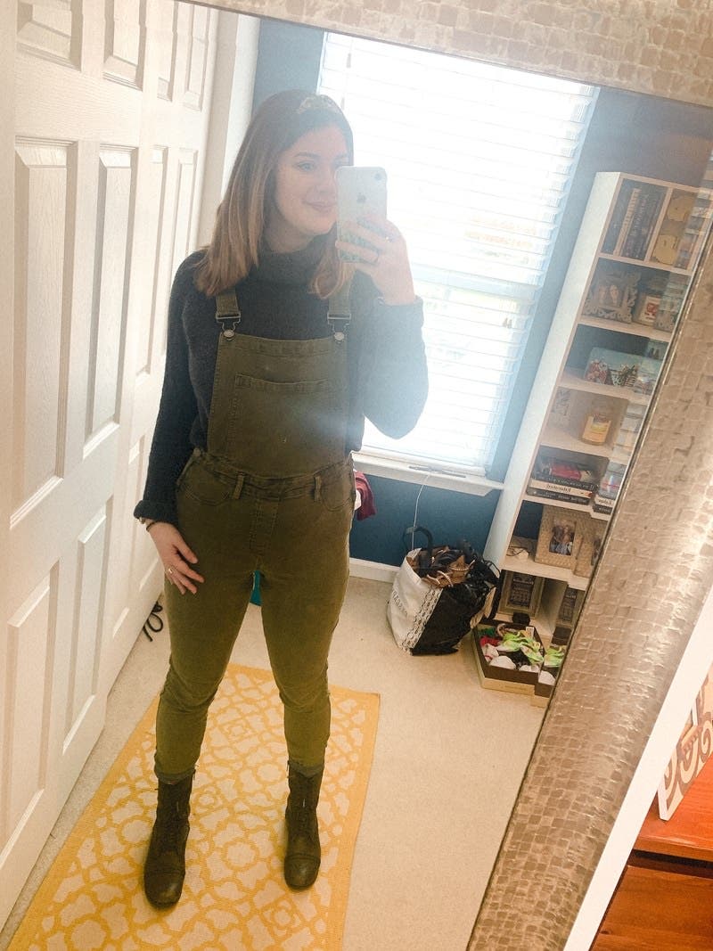 review thumbnail images 8