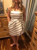 review thumbnail images 15