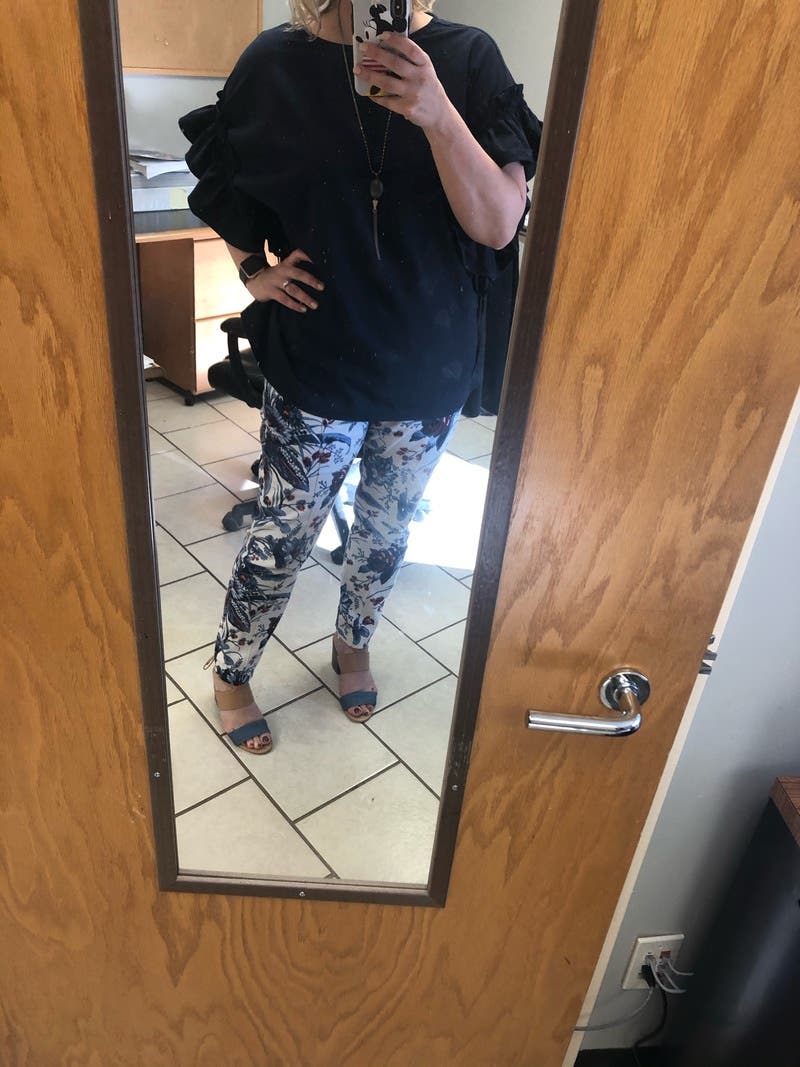 review thumbnail images 11