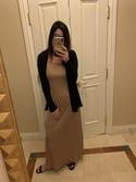 review thumbnail images 9