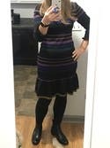 review thumbnail images 6