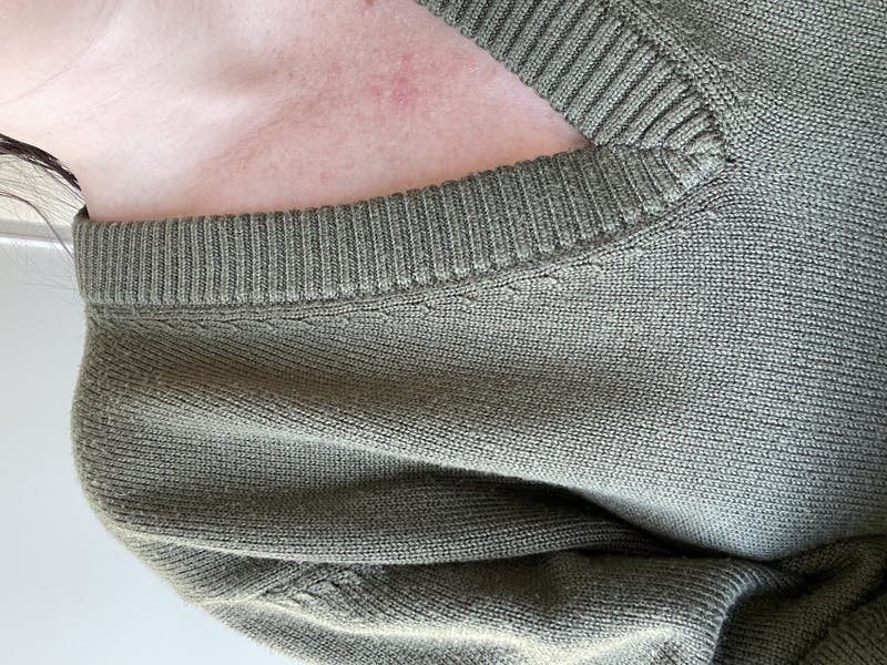 review thumbnail images 12