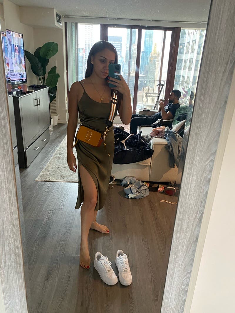 review thumbnail images 4