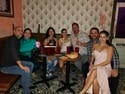 review thumbnail images 7