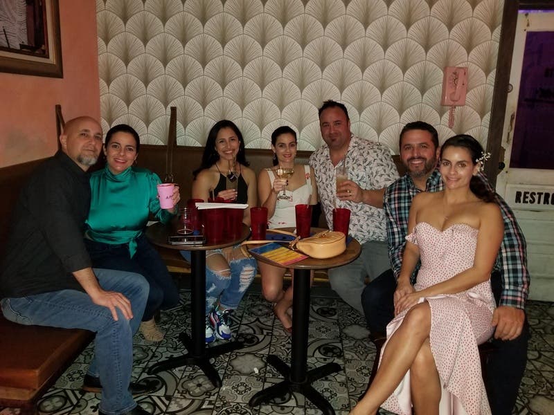 review thumbnail images 7