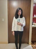review thumbnail images 5