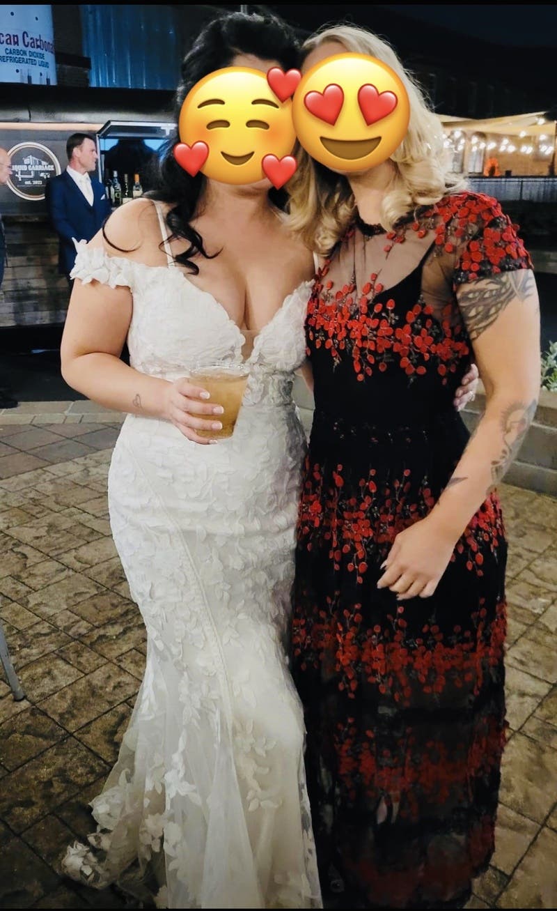 review thumbnail images 15