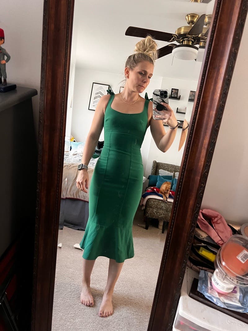 review thumbnail images 10