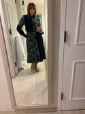 review thumbnail images 12