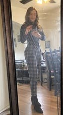 review thumbnail images 3