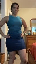 review thumbnail images 1