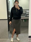 review thumbnail images 15