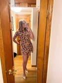 review thumbnail images 5