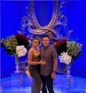 review thumbnail images 5