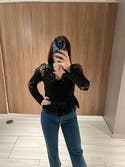 review thumbnail images 15