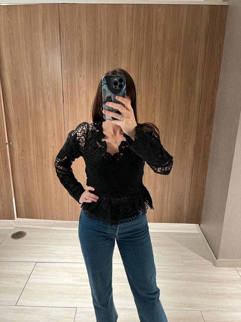 review thumbnail images 8