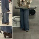 review thumbnail images 8