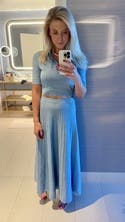 review thumbnail images 15