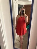 review thumbnail images 13