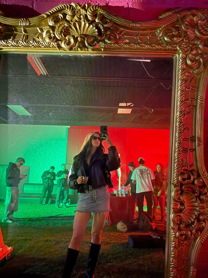 review thumbnail images 3