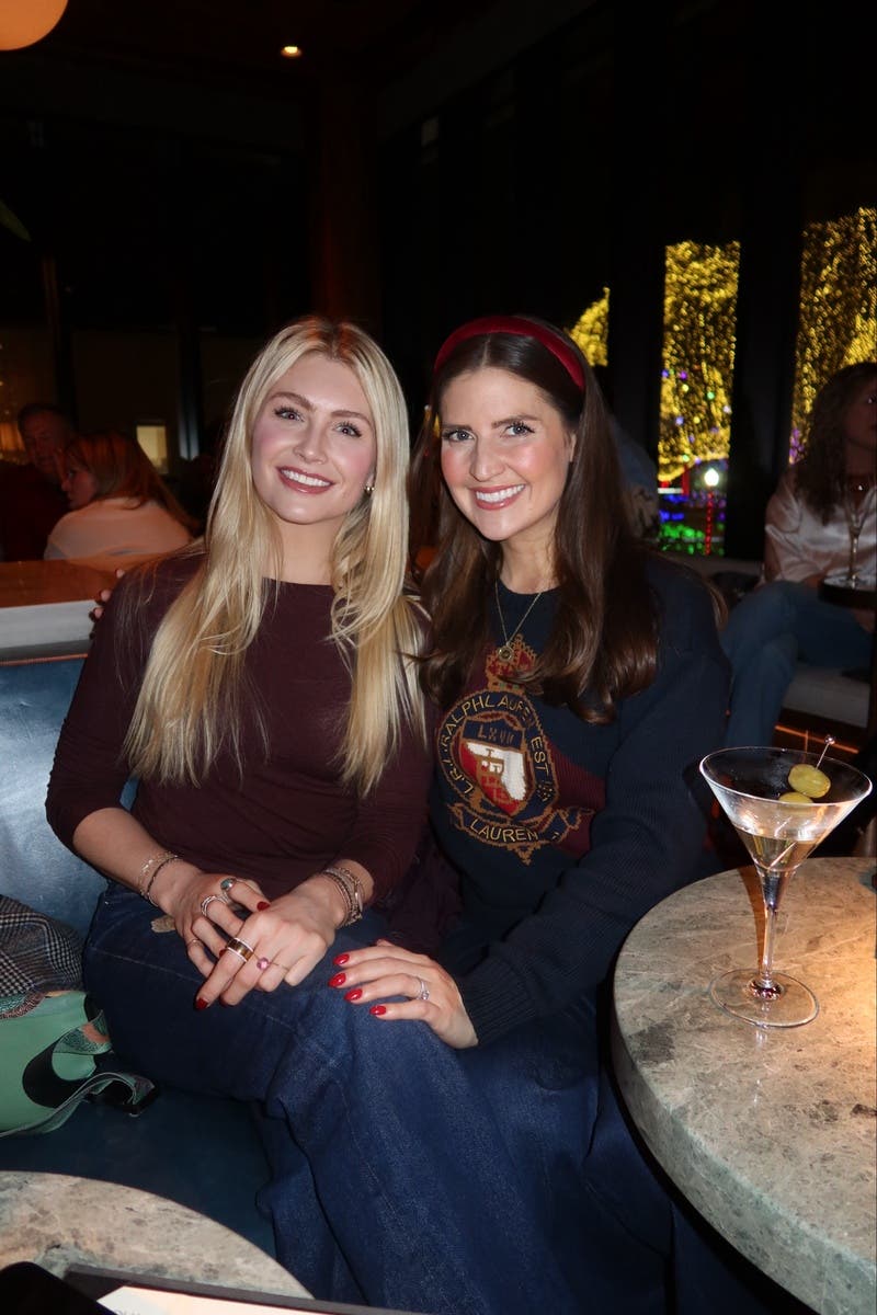 review thumbnail images 11