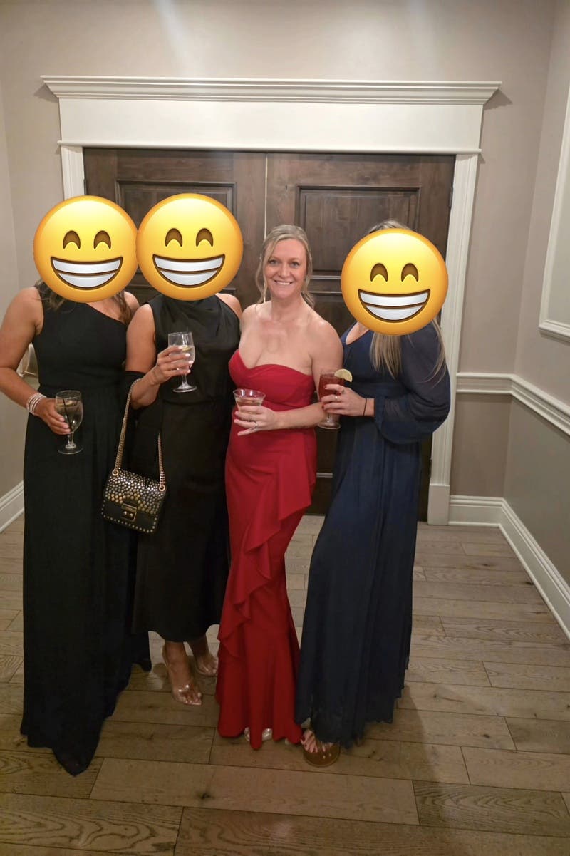 review thumbnail images 2