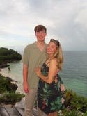 review thumbnail images 4