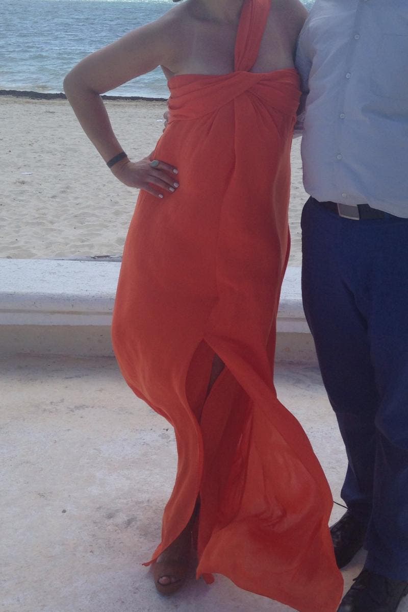 review thumbnail images 11