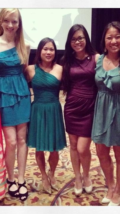 review thumbnail images 14