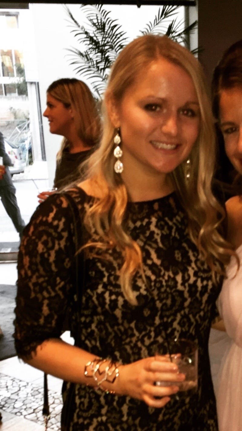 Allison