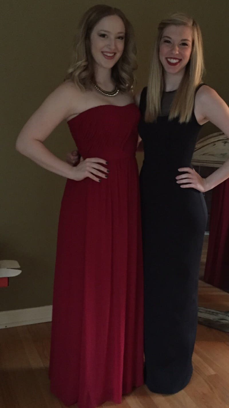 review thumbnail images 9