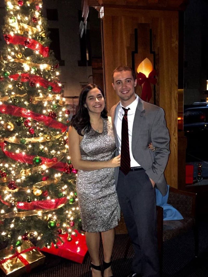 review thumbnail images 19