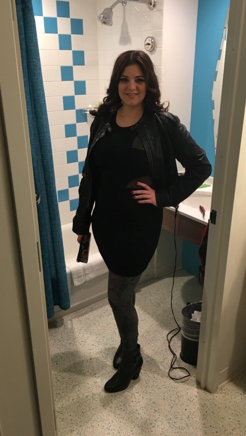 Cassandra