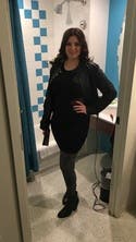 review thumbnail images 15