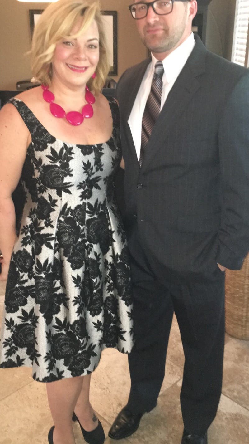 review thumbnail images 10