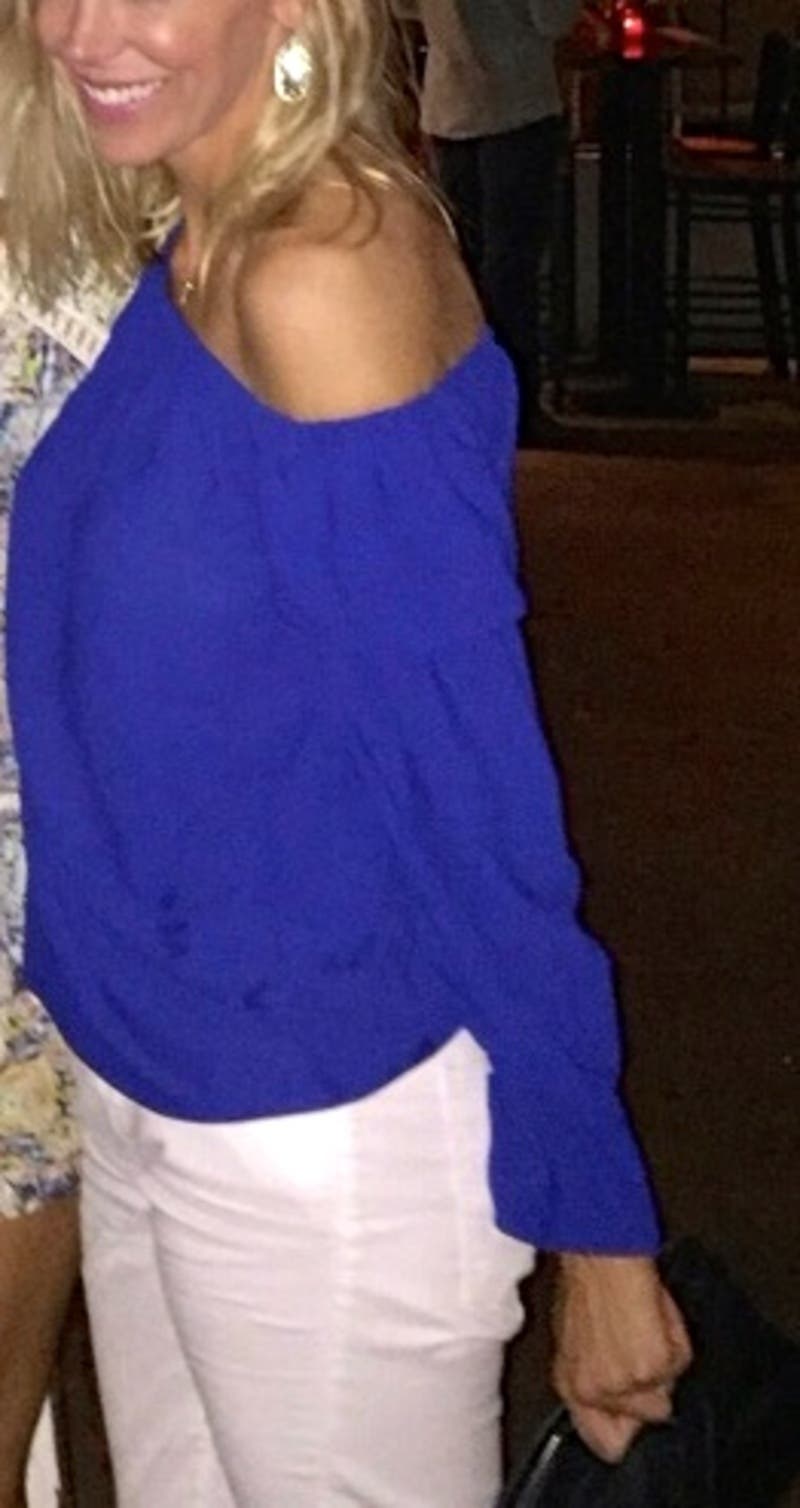 review thumbnail images 16