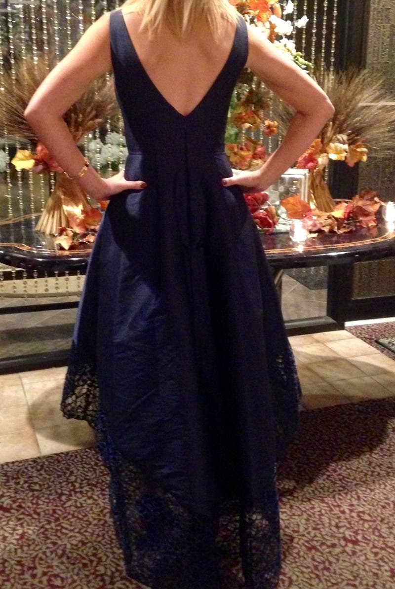 Samantha