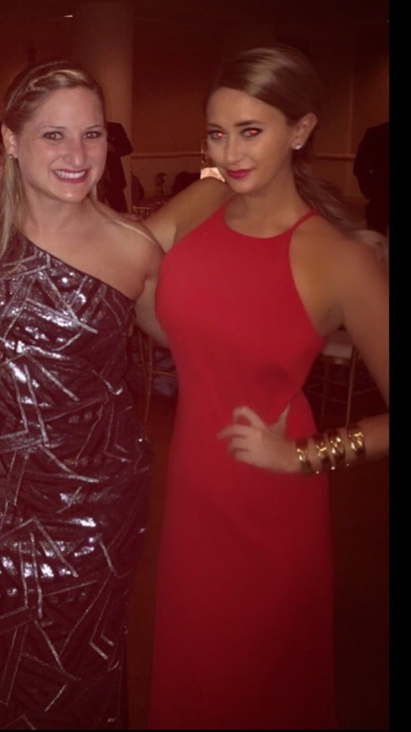 Kim