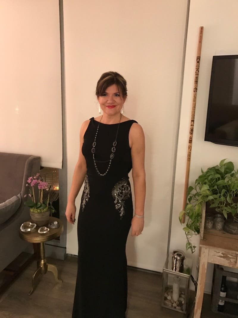 review thumbnail images 3