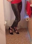 review thumbnail images 15